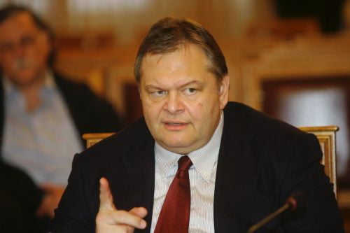 VENIZELOS.jpg