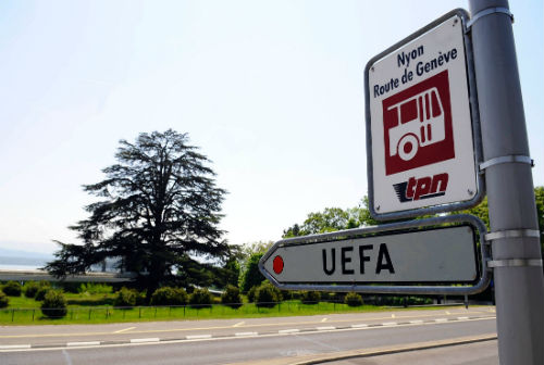 UEFAGRAFEIAPAOK.jpg