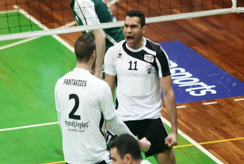 tapvoleipaok.jpg