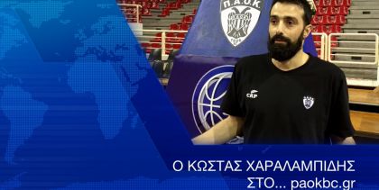 xaralabipaobc.jpg