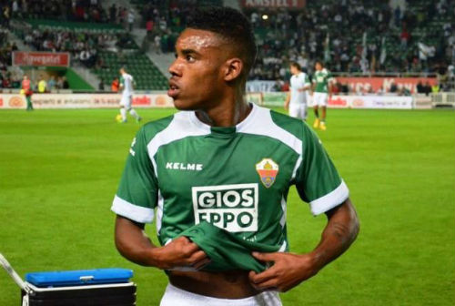 rodrogezpaok.jpg