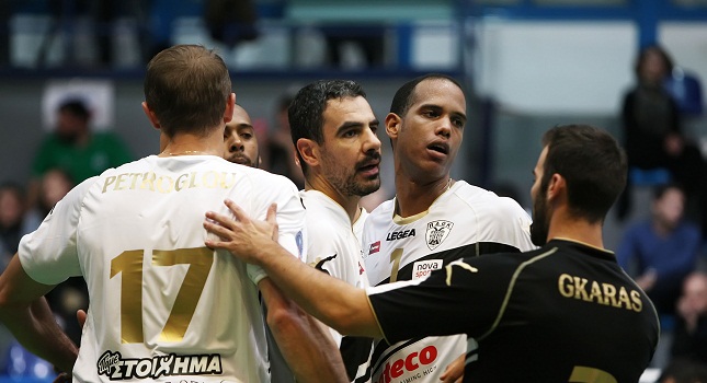 paokaravolley.jpg