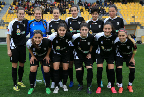koritsia2015.jpg