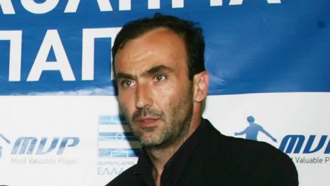 vaggelispourliotopoulos.jpg