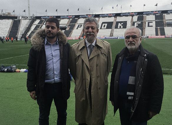 kontonissavvidis.JPG