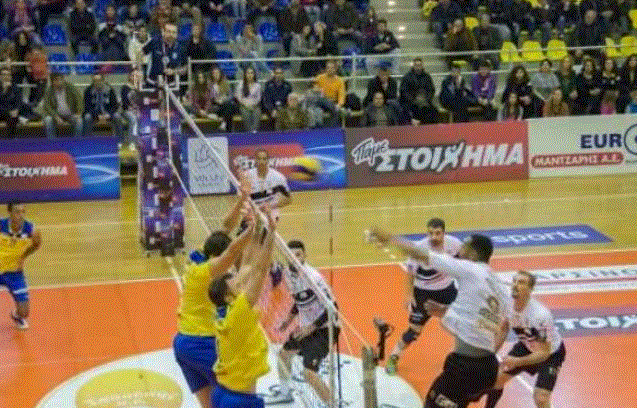 pamvoxaikospaok.GIF