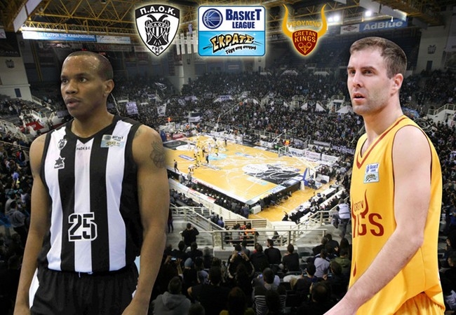 paokreeee.jpg