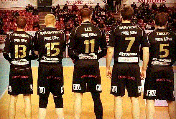 paokvolleyexada.GIF