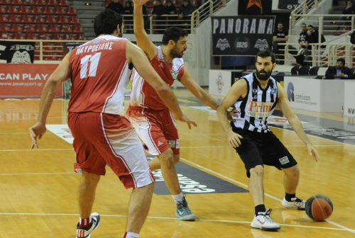 tsoxlaskifisia