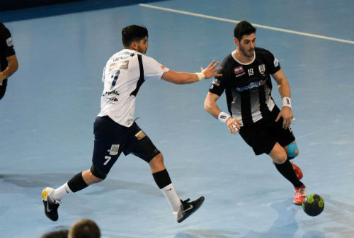 poseidonaspaok.jpg