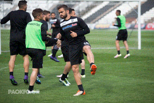vitorpaokaprilios.png