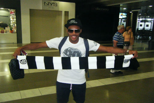 kaskolgaripaok.jpg