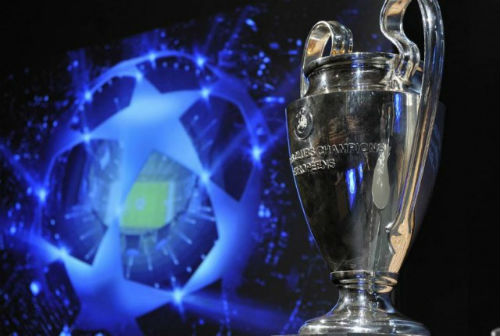 simachampions.jpg