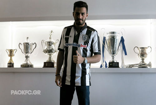 stathopoulos.jpg