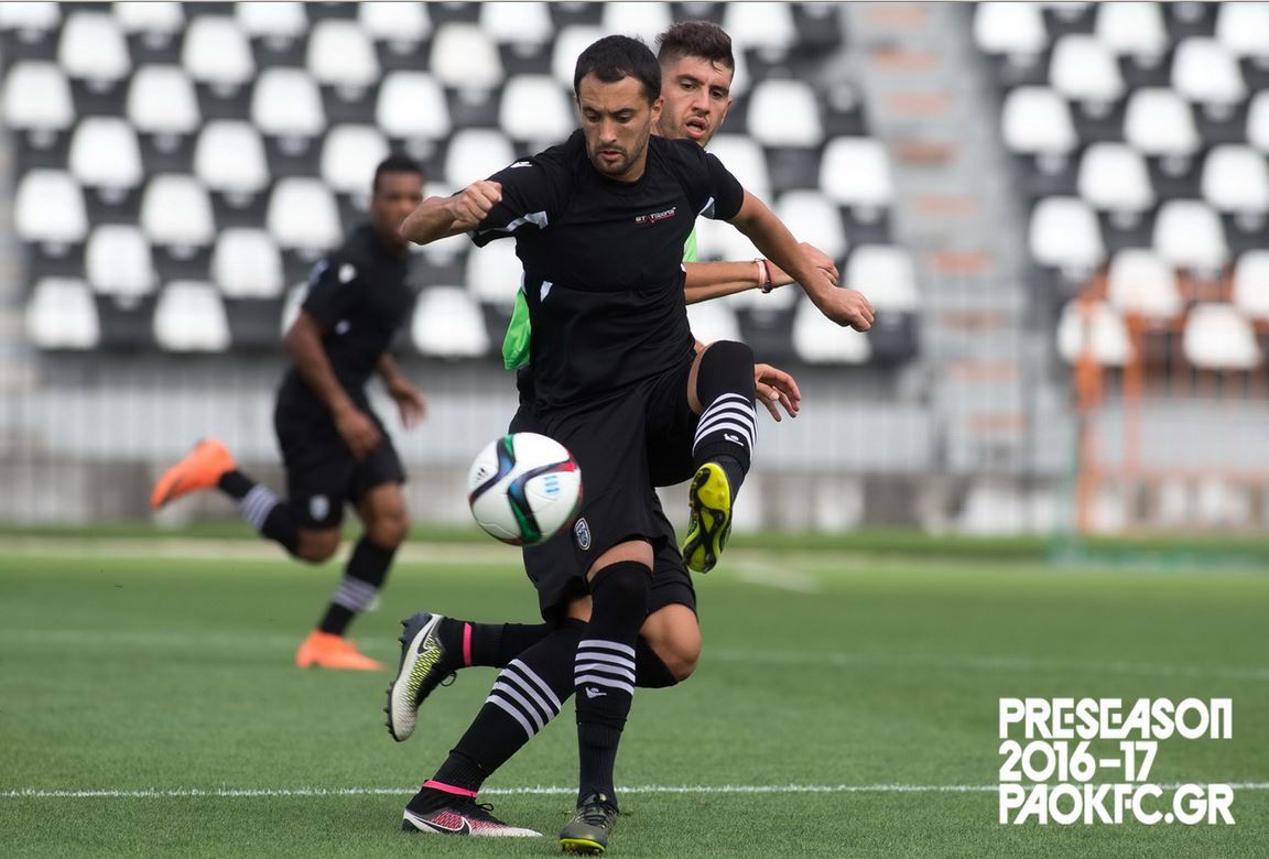 xatzipereira.JPG