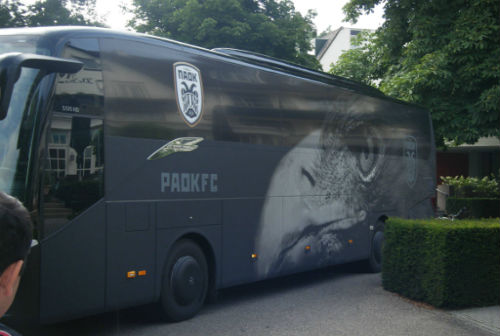leoforeiopaepaok