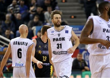 paokpeinersss.JPG