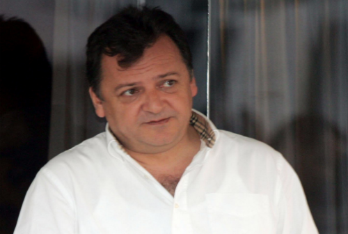 gumenosgiannis