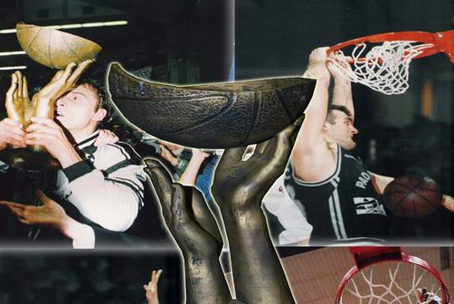 korats1994.png