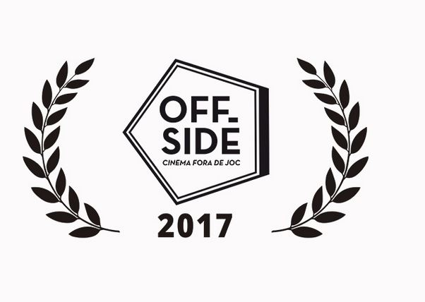 offsidecinema.JPG
