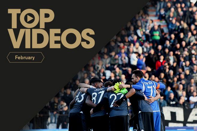 topvideosssss.JPG
