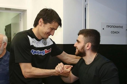 giorgosvladan