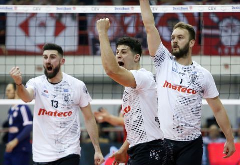 paokvolleiii.png