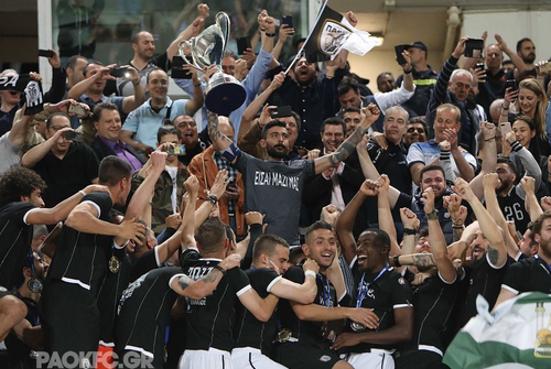 partizanpaoksixaritiria.png