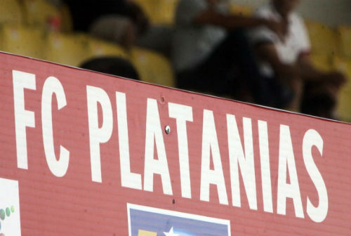 plataniasfc.jpg