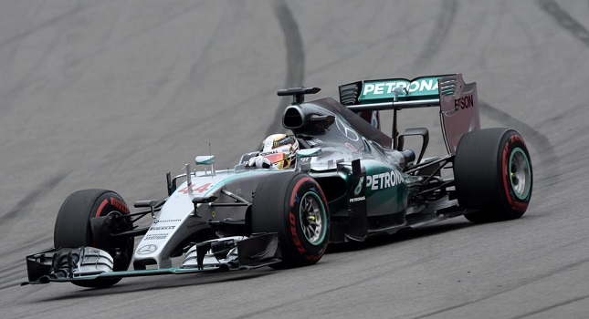 xamiltonf1