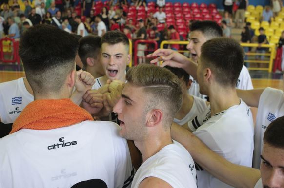 paokpaidesbccc.JPG