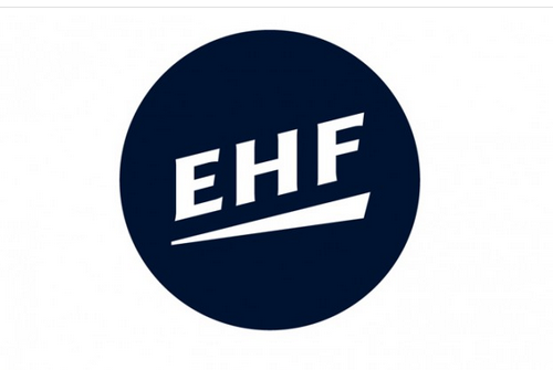 ehf.png