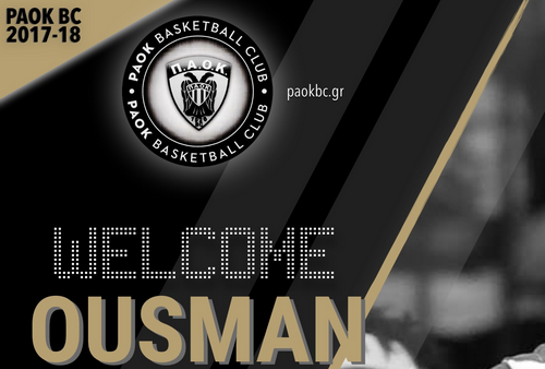 ousman.png