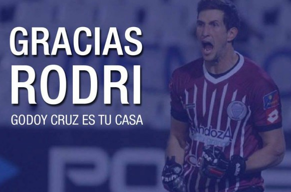 rodrigooo.PNG