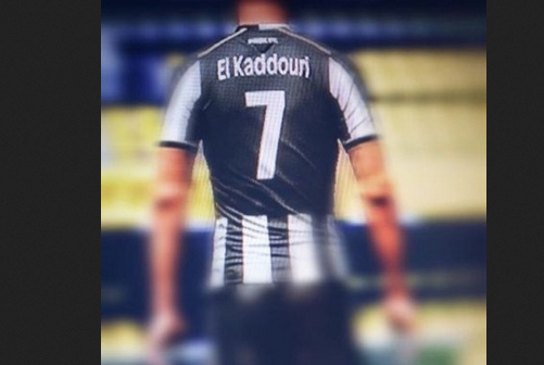 elkadurikolaz.png
