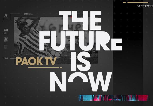 paokfutureee