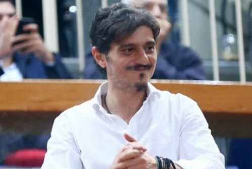dimitrisgiannakopoulos.png
