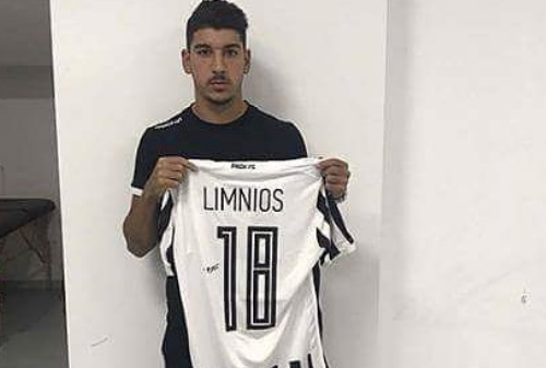 limniospaokfanela.png