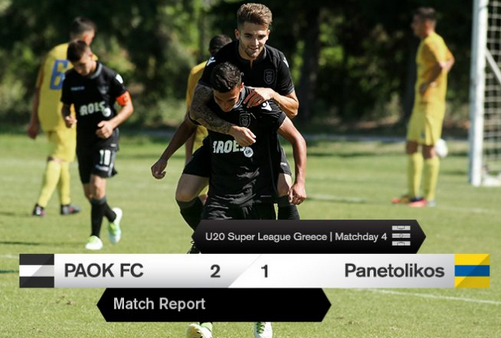 paokagrioK20.png