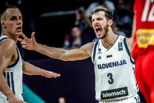 sloveniaaaa.png