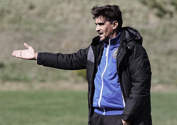 zazopoulospaokaraK15