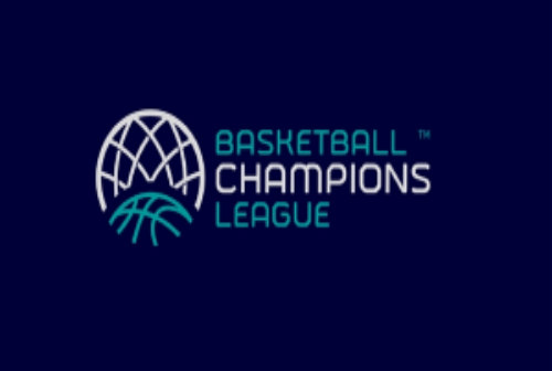 Basketball Champions League 300x160