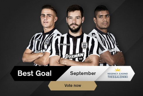 bestgoalsept.png