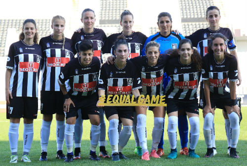 koritsiaacpaokk.jpg
