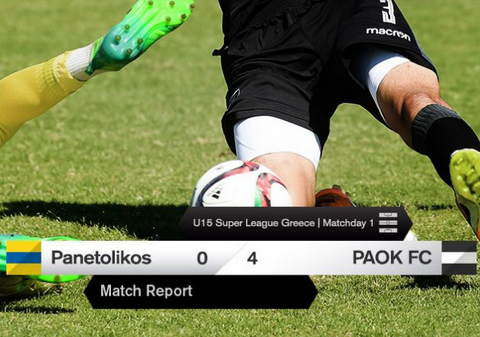 panetopaok.png
