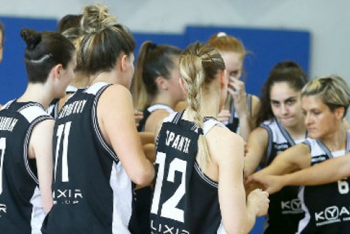 paokbc20188.png
