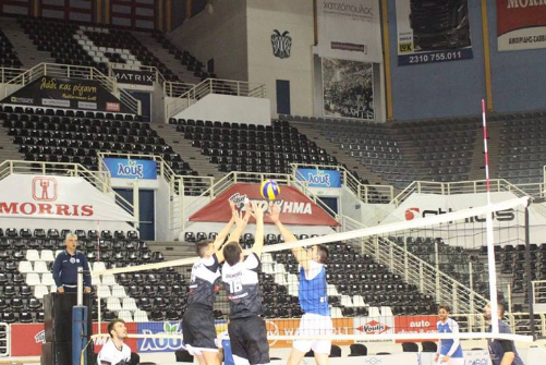 paokfasiethnikos2