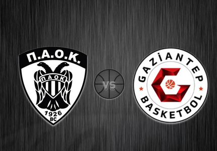 paokgaziantep.png