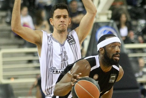 paokpromitheasfasi.png