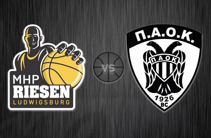 risenpaok
